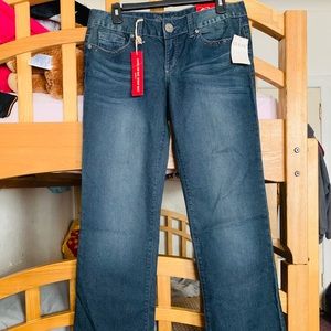 Guess Original Jeans